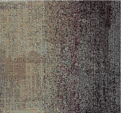 Ковровая плитка Milliken Dissident 2.0 dtr 153-122-13-119 Penthouse Urban Myth фото 1 | FLOORDEALER